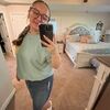 rachalcook701